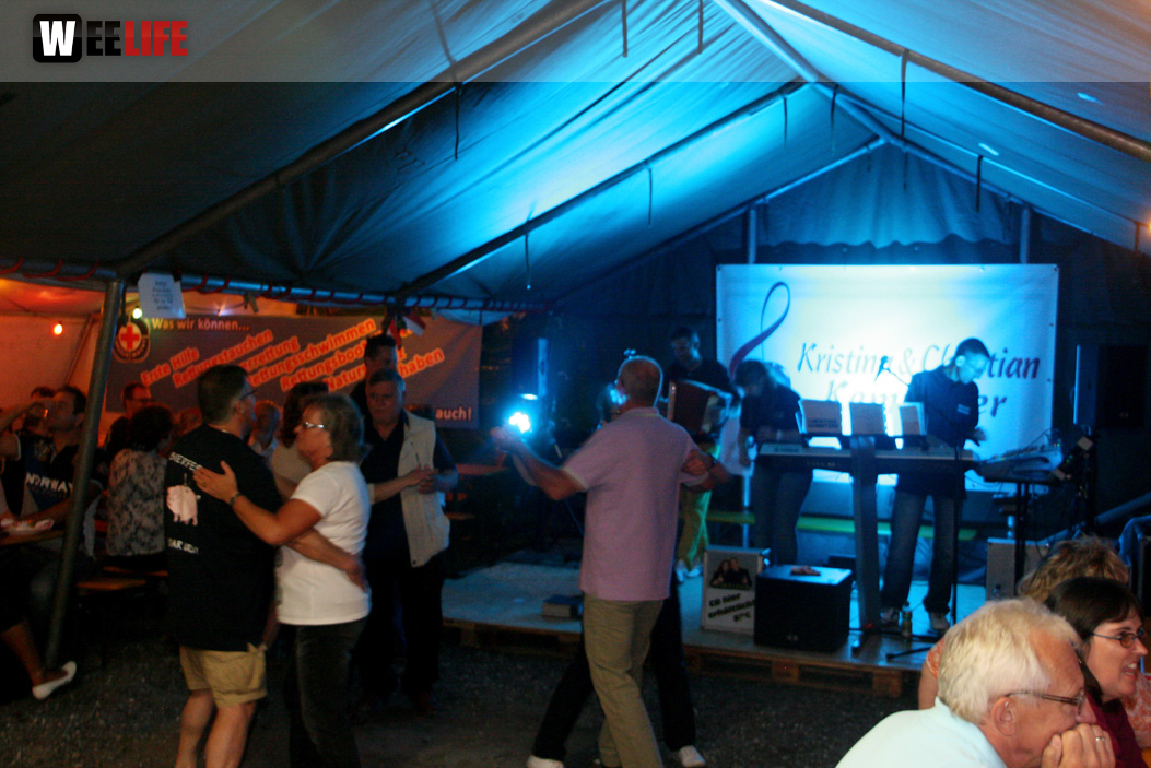Bierfest
