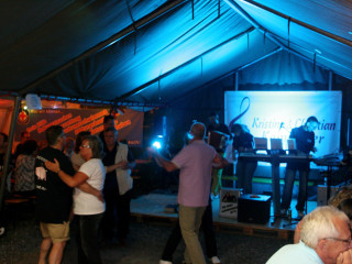 Foto 58744 im Album