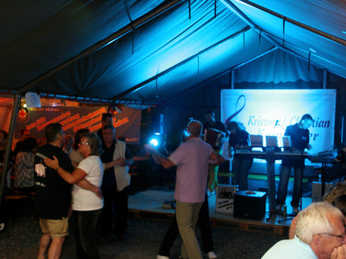 Bierfest – Foto 129