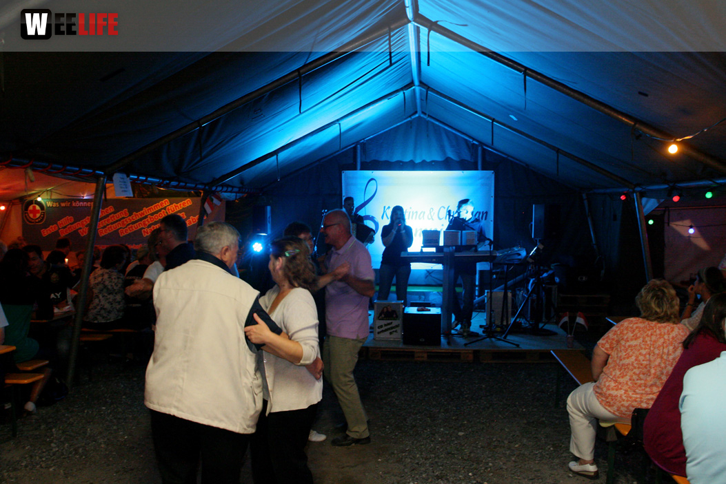 Bierfest