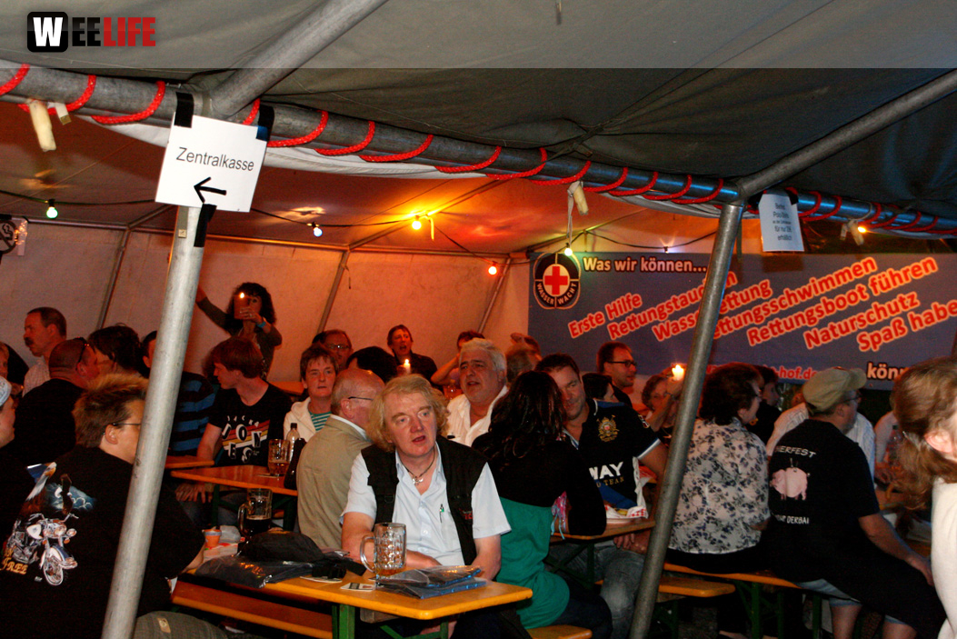 Bierfest