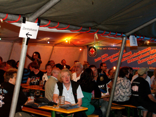 Bierfest – Foto 131