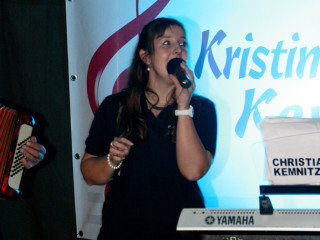 Foto 58747 im Album