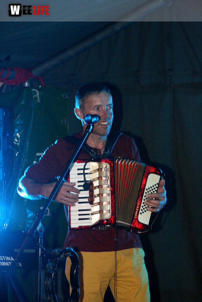 Bierfest