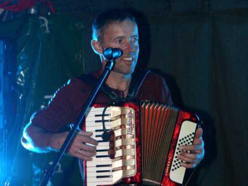 Bierfest – Foto 134