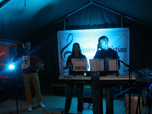 Bierfest – Foto 135