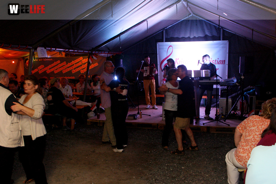 Bierfest