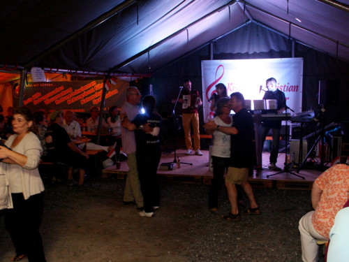 Bierfest – Foto 136