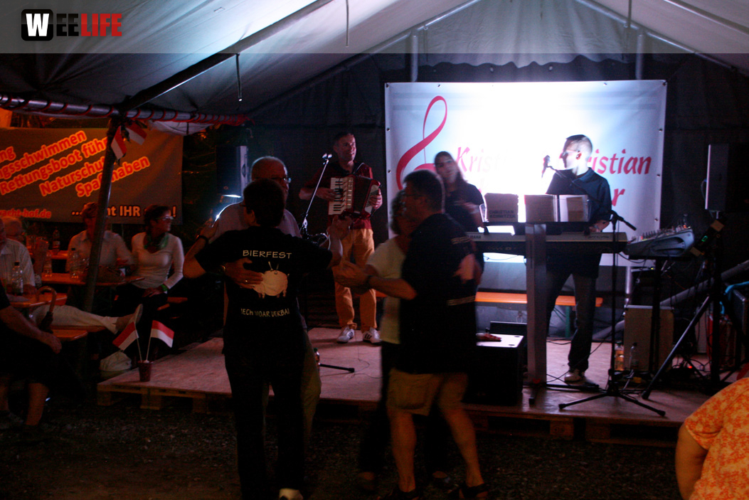 Bierfest