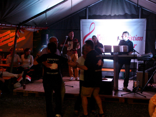 Bierfest – Foto 137