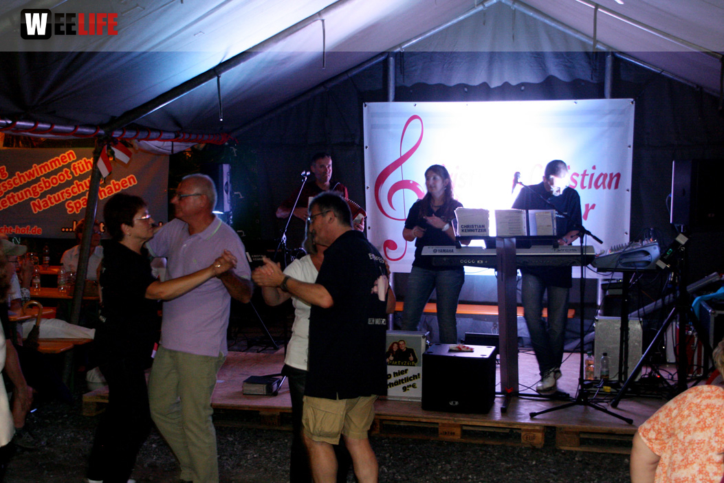 Bierfest