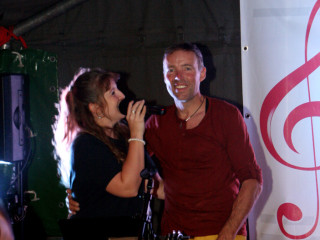 Foto 58754 im Album