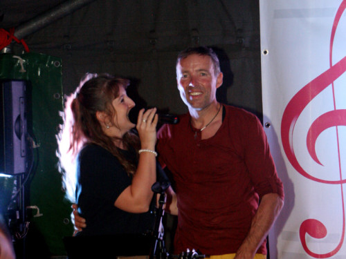 Bierfest – Foto 139