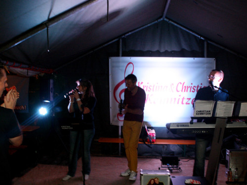 Bierfest – Foto 140