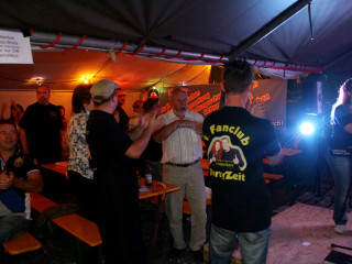 Foto 58756 im Album