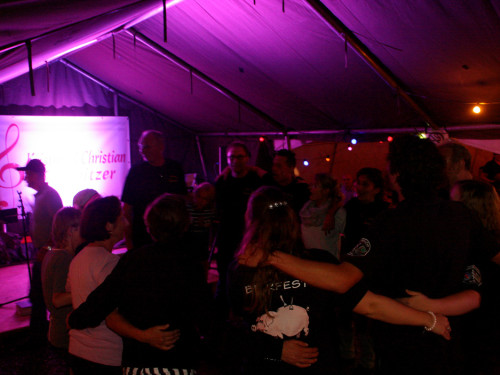 Bierfest – Foto 142