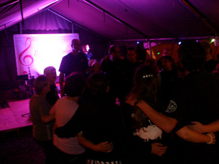 Foto 58758 im Album