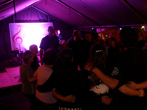 Bierfest – Foto 143