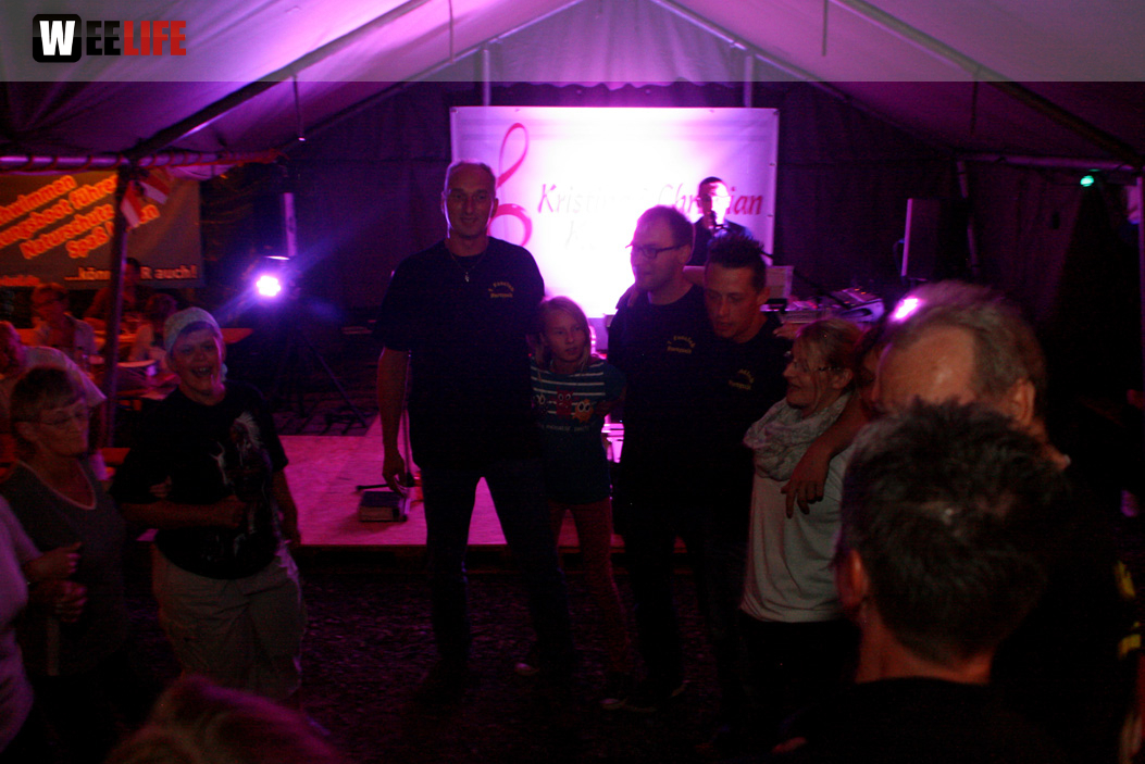 Bierfest