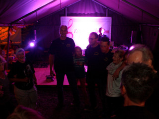 Foto 58759 im Album