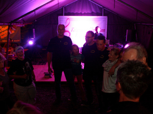 Bierfest – Foto 144