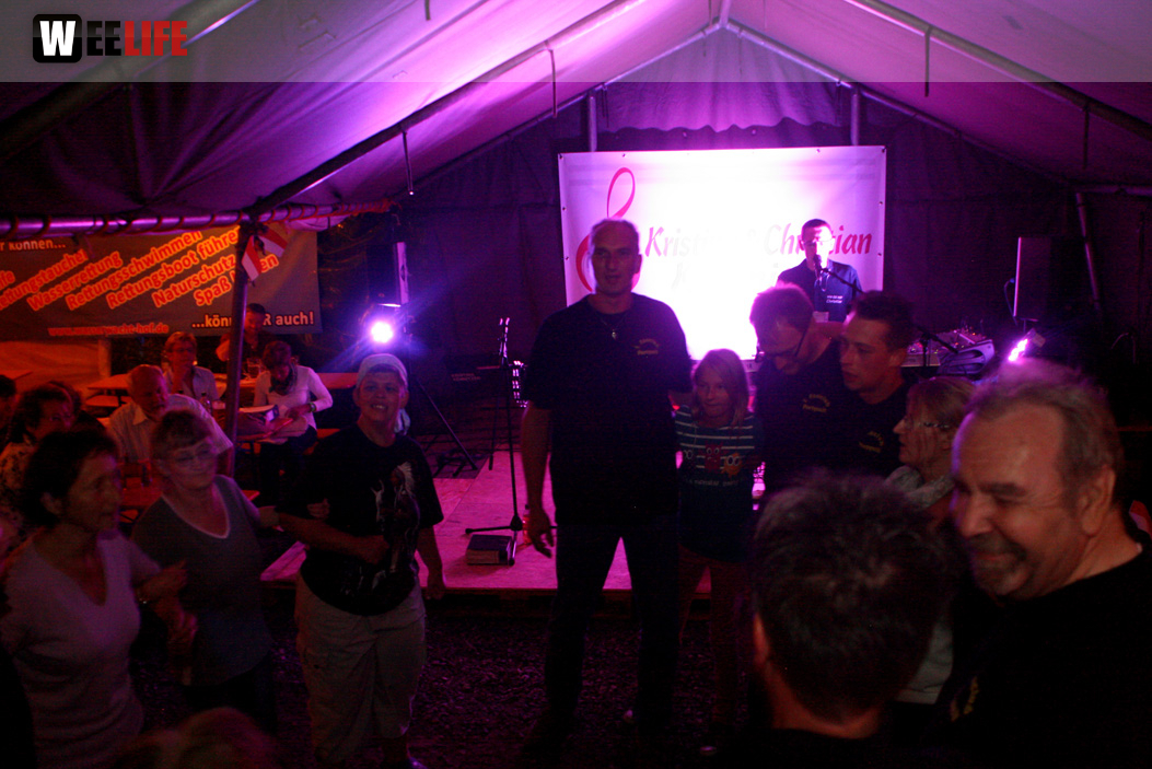 Bierfest