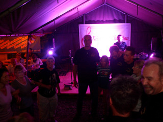 Foto 58760 im Album