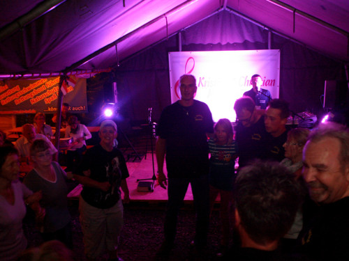 Bierfest – Foto 145
