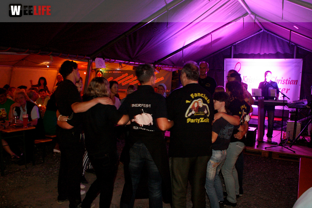 Bierfest