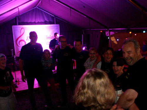 Bierfest – Foto 147