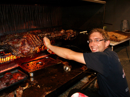 Bierfest – Foto 148