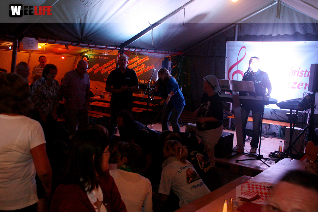 Bierfest