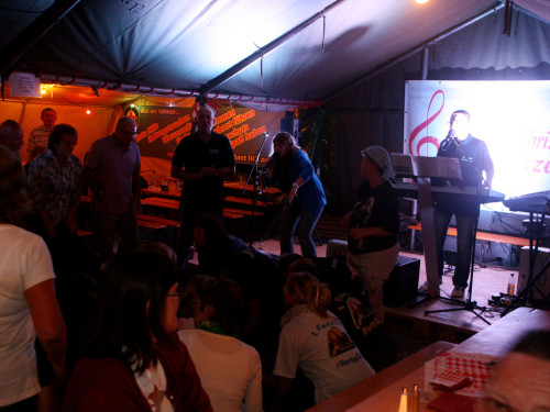 Bierfest – Foto 149