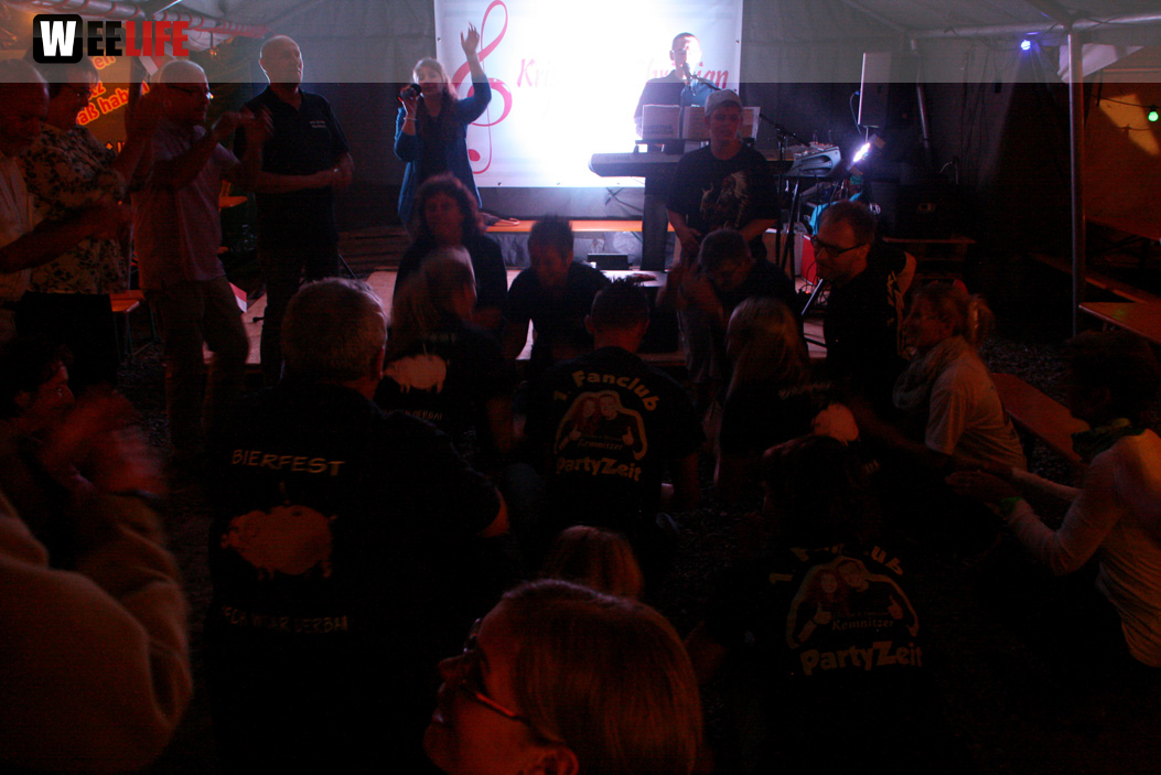 Bierfest