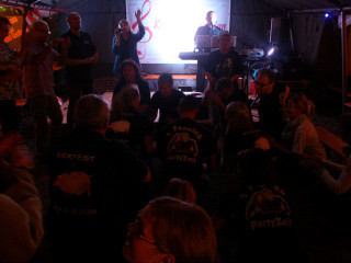 Foto 58765 im Album