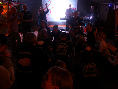 Bierfest – Foto 150