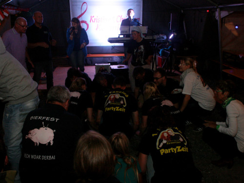 Bierfest – Foto 152