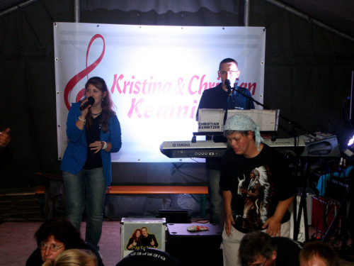 Bierfest – Foto 153