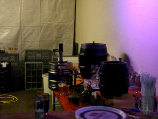 Foto 58770 im Album