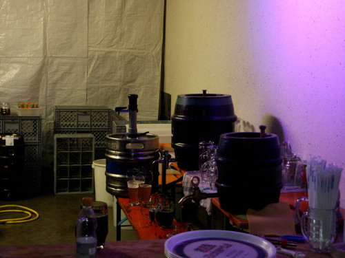 Bierfest – Foto 155