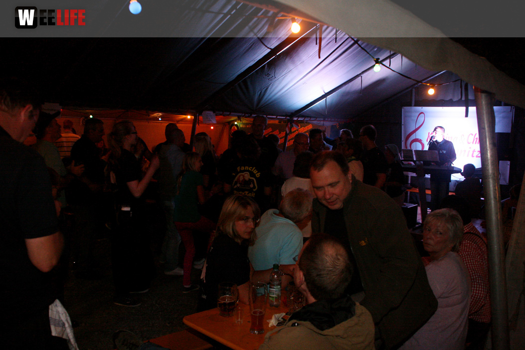 Bierfest