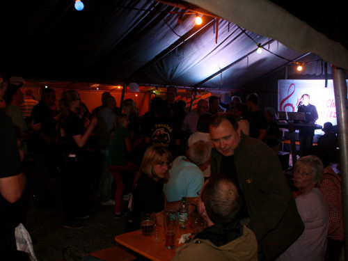 Bierfest – Foto 156