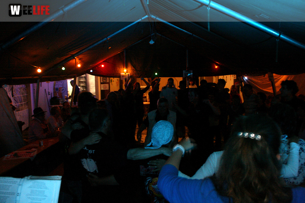 Bierfest