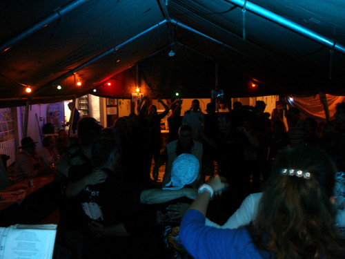 Bierfest – Foto 157