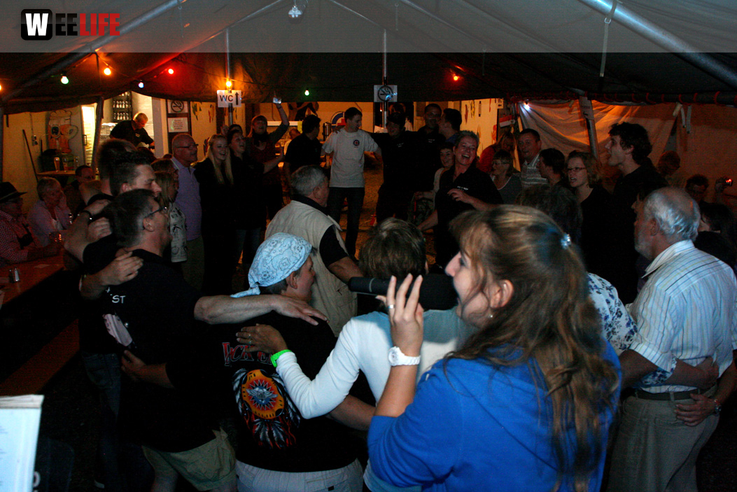 Bierfest