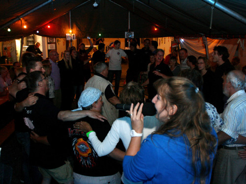 Bierfest – Foto 158