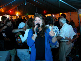 Foto 58774 im Album
