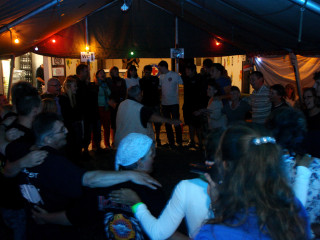Foto 58775 im Album