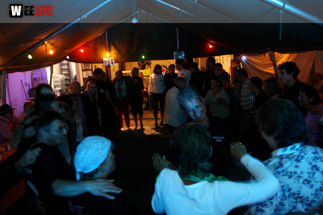 Bierfest