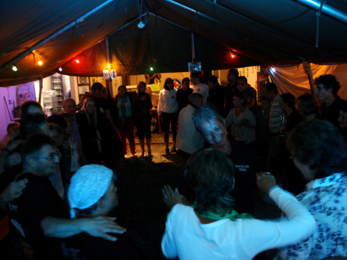 Bierfest – Foto 161